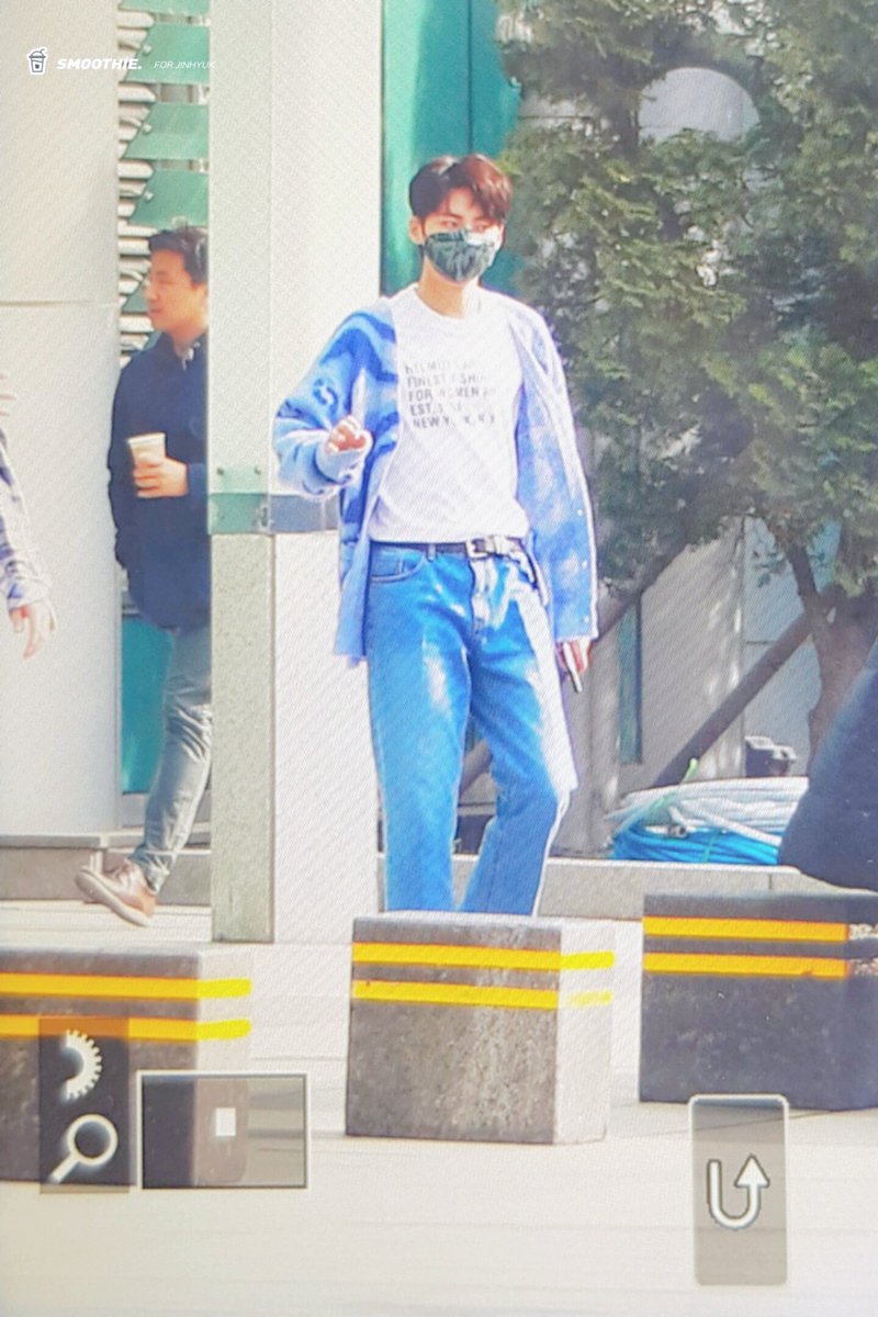 ๐จ๐ข๐ค๐ค๐ฉ๐๐๐. tweet media