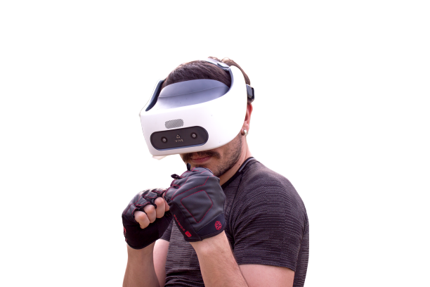 hitmotion1's tweet photo. HitMotion features / 2 – Complete boxing training https://t.co/lWlOgiJ7RO 
by https://t.co/KyTBxKw09p
#vrgame #vrdev #indiedev #indiegame #madewithunity #vrgamedev #vr #mixedreality #vivefocusplus #hitmotion #BoxingSimulator #mixedreality https://t.co/mDnTuMiWr6