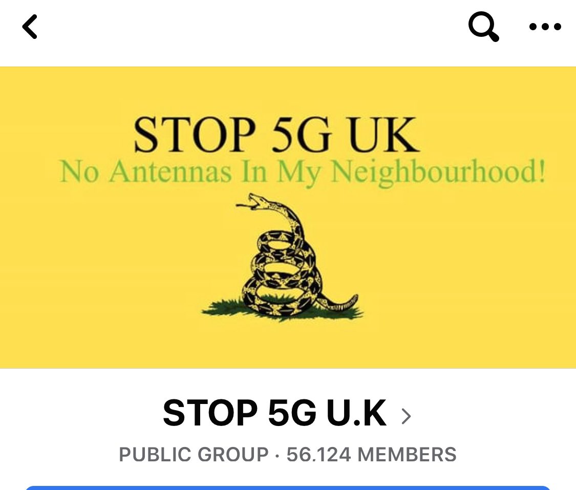 Rory Cellan-Jones tweet media