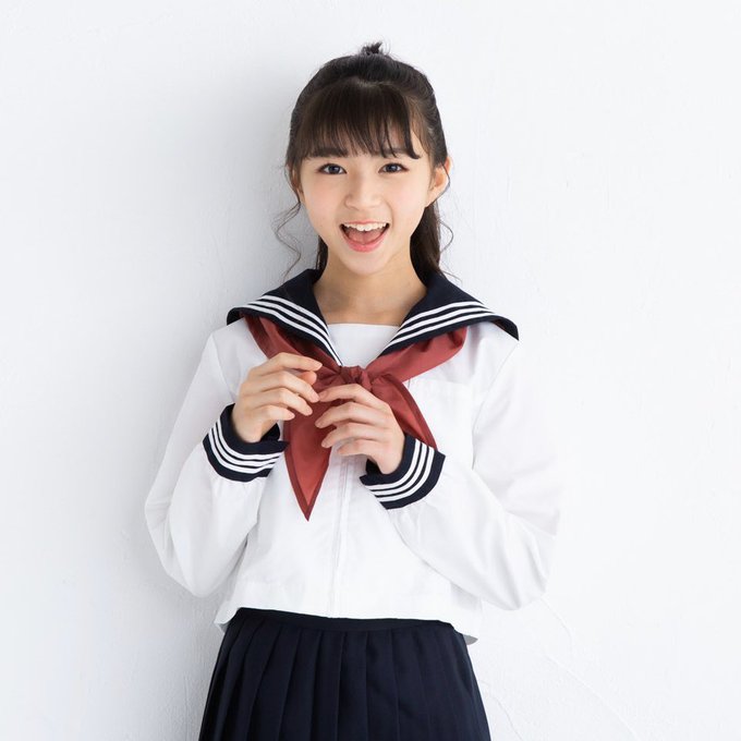 Twitterのコスプレ画像46