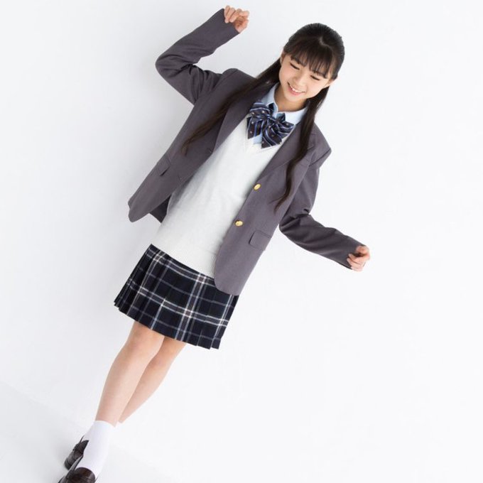 Twitterのコスプレ画像47