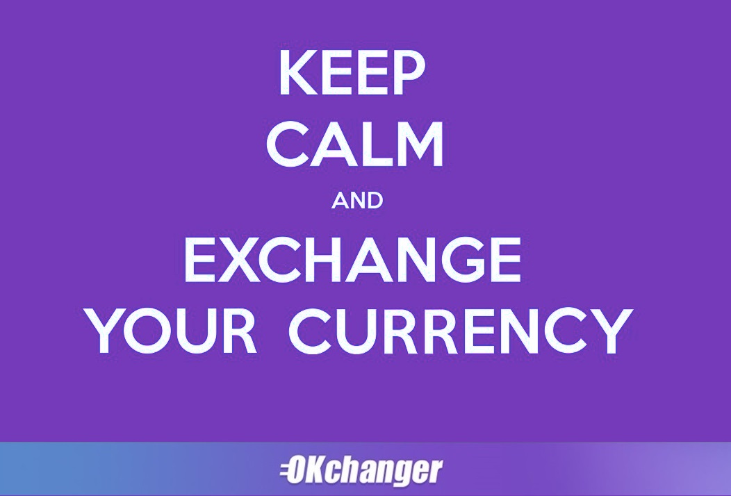 okchangerru's tweet photo. Уважаемые пользователи,
Команда Okchanger продолжает работать ��даленно, наш сайт работает как обычно.
Мы надеемся, что у вас тоже все хорошо. 
Береги себя и #оставайтесьдома https://t.co/hDQn5WVBaA