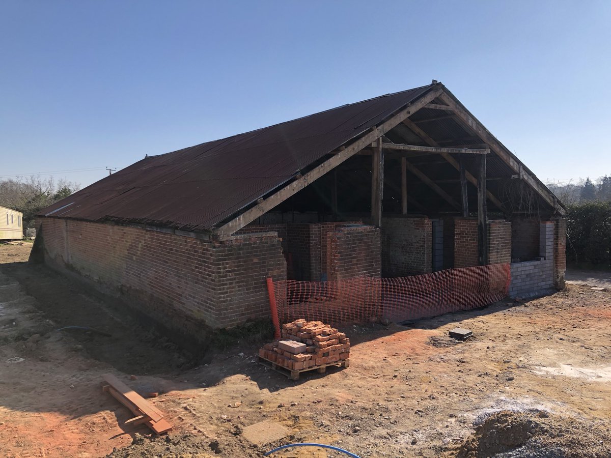 Luke paterson tweet media