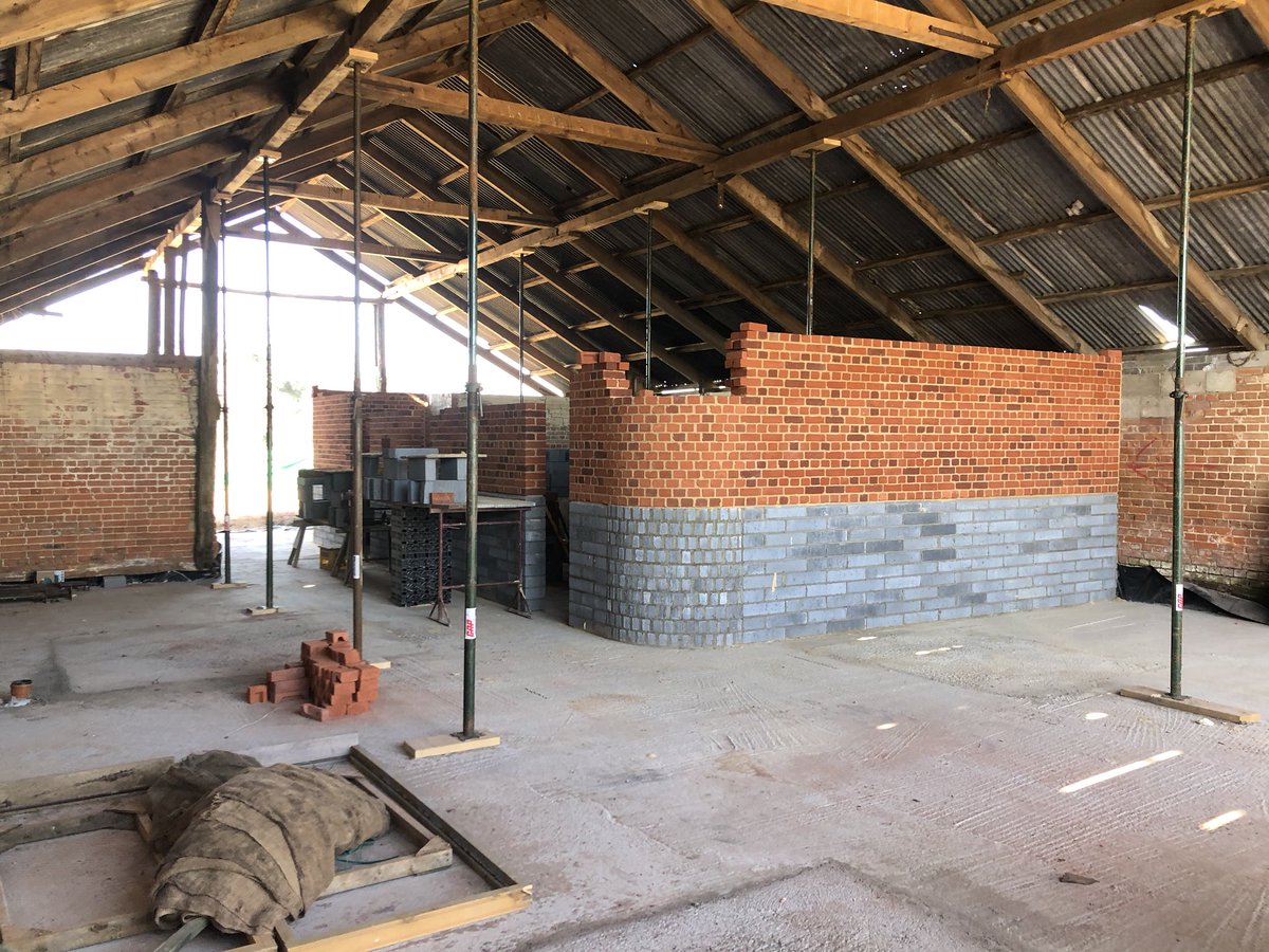 Luke paterson tweet media