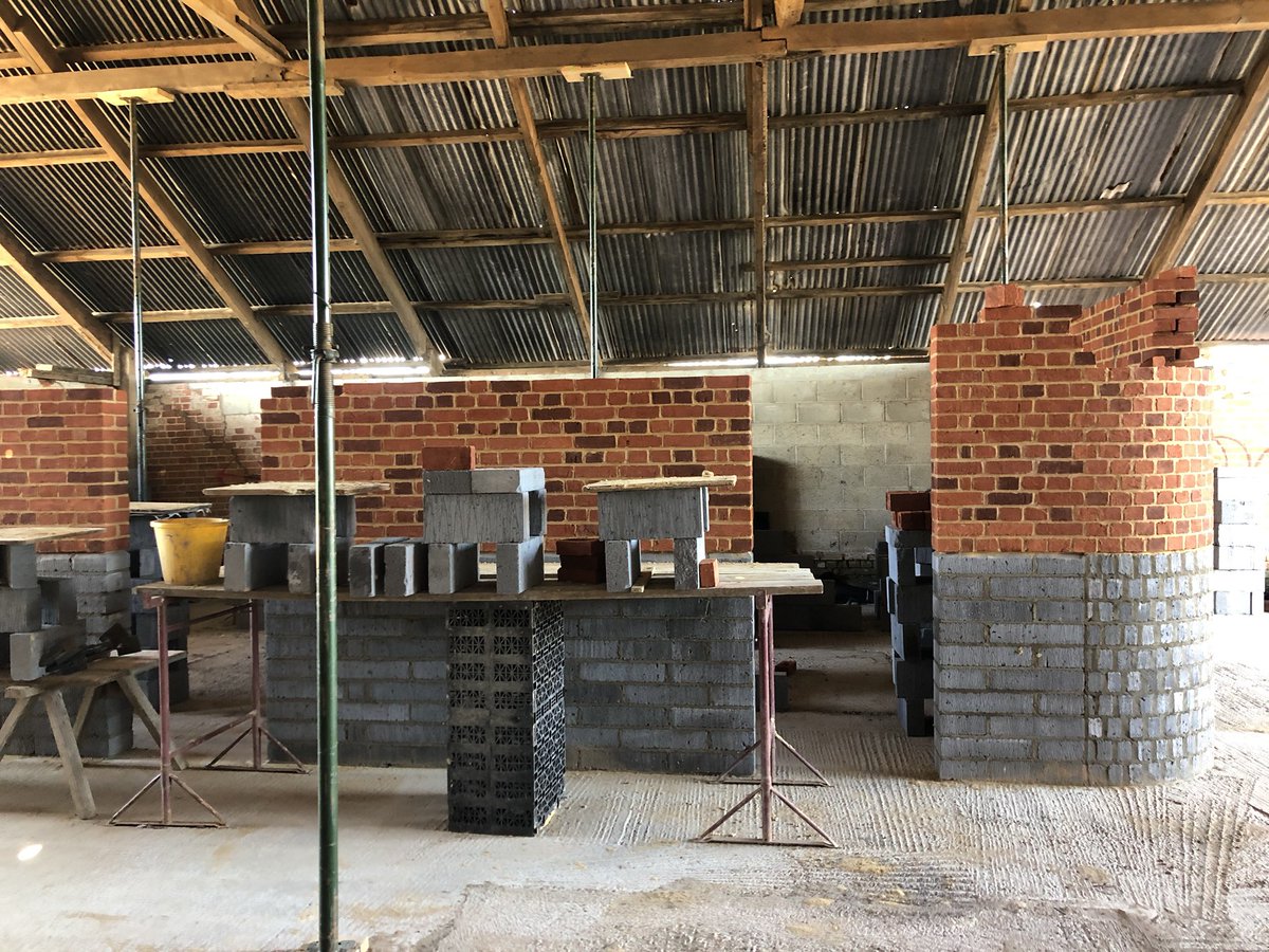 Luke paterson tweet media