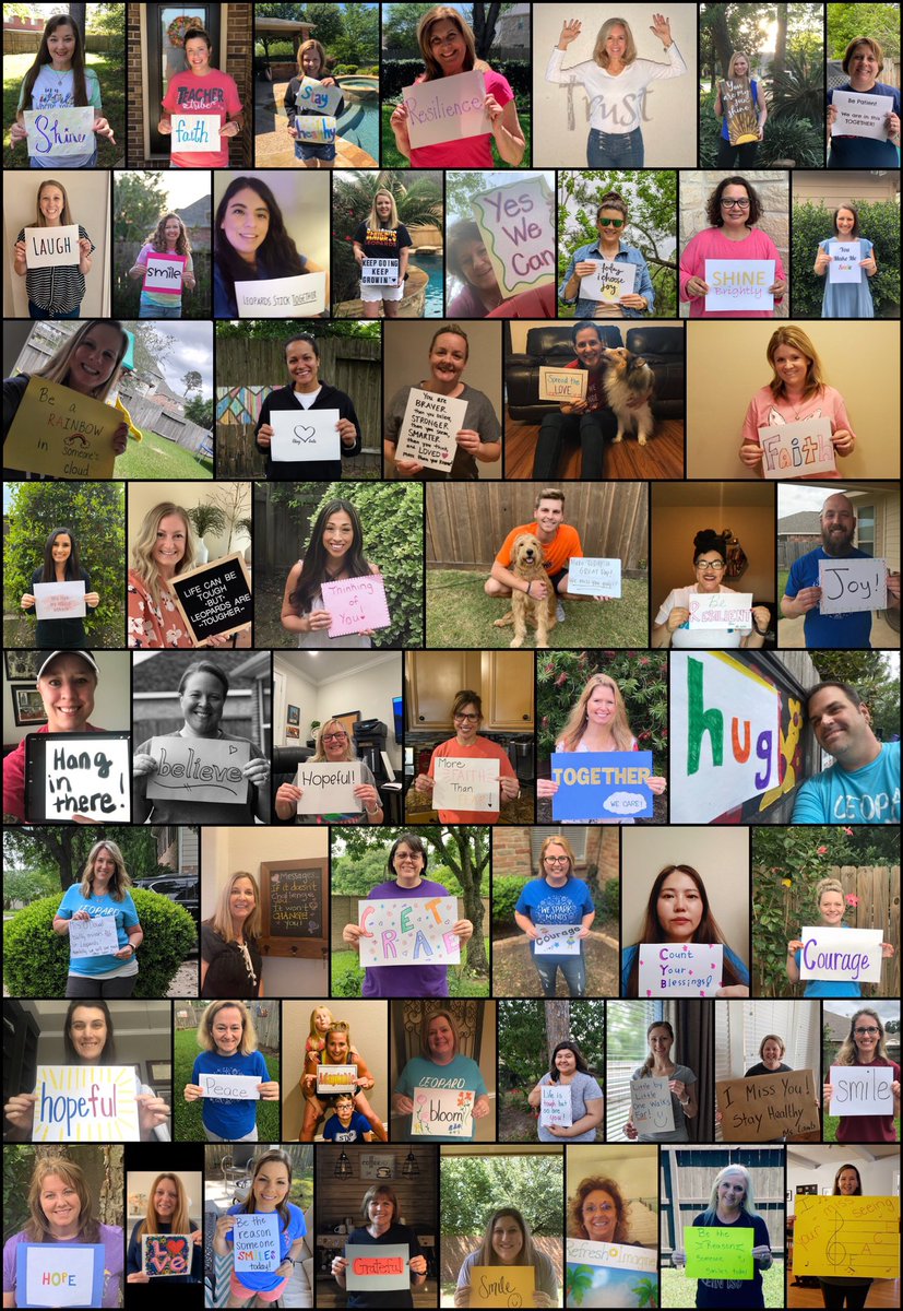 Benignus PTO tweet media