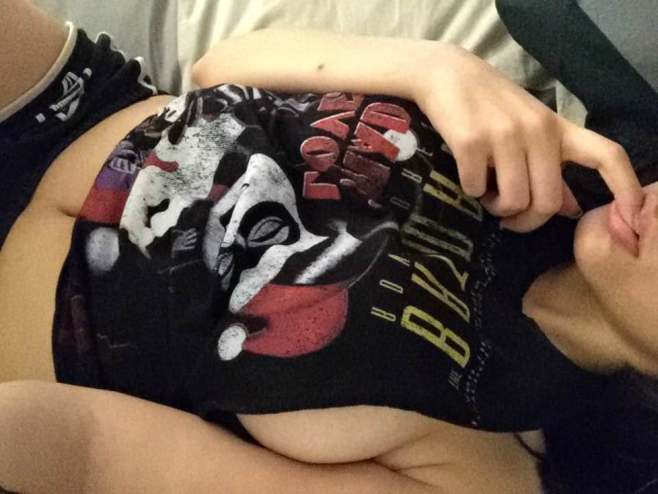 Lanax444's tweet photo. I'm making a RT engagement group!

I will be rewarding people in the group with nudes!

If you want to join just reply to this AND retweet! https://t.co/Swpv2Hwiom