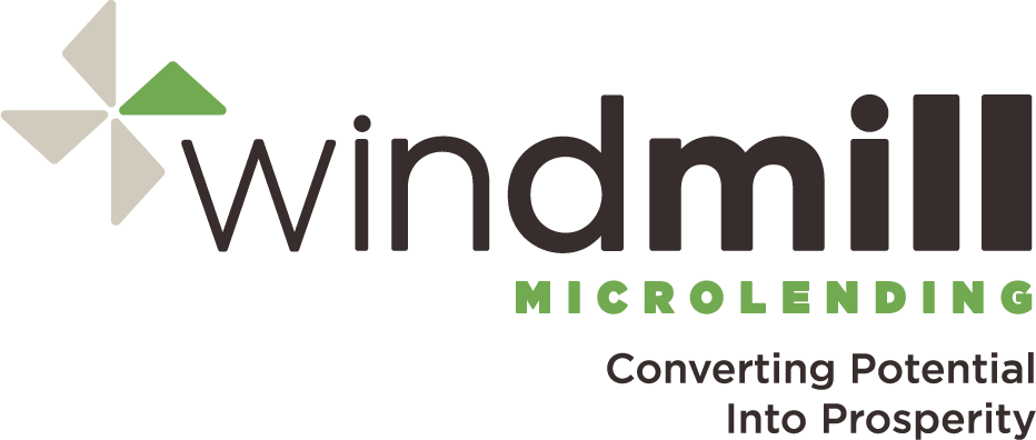canimmigrant's tweet photo. Even during #COVID-19, you can apply for a Windmill loan. This Canadian charity that offers low-interest loans to immigrants & refugees is still accepting applications & approving loans. Read how they’re helping their clients. Visit https://t.co/svsZMhjMCz #WindmillMicrolending https://t.co/KKrsmXMzo4