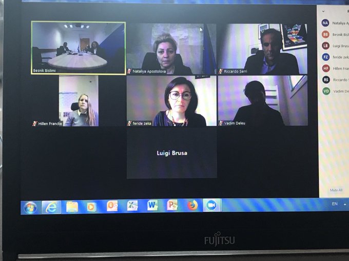 View image on Twitter