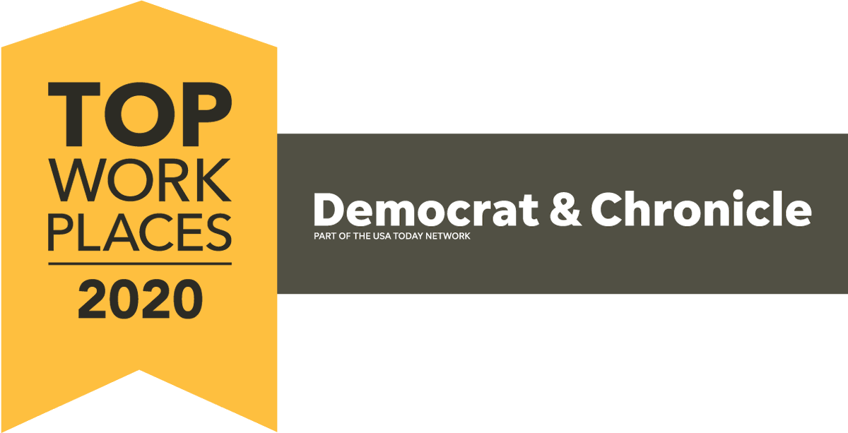 KJTGroup's tweet photo. Proud to announce we have been recognized as one of the top workplaces in Rochester for the FOURTH TIME! 🏅🏆🏅🏆https://t.co/s5C0KwSqG6 https://t.co/kqq4mgmXzC