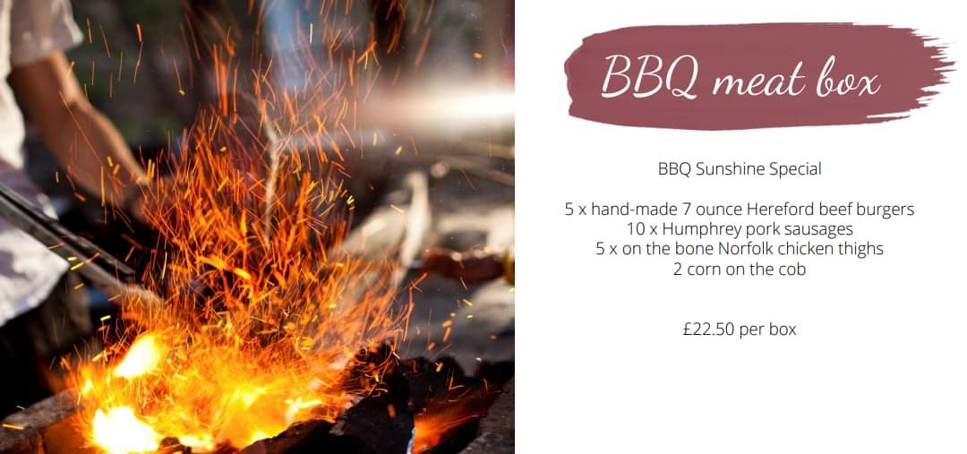 HospWare tweet media