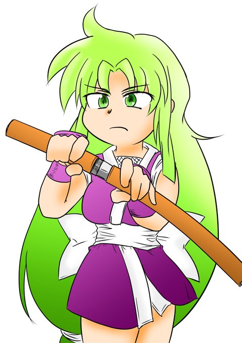 がんばれゴエモンのtwitterイラスト検索結果 古い順