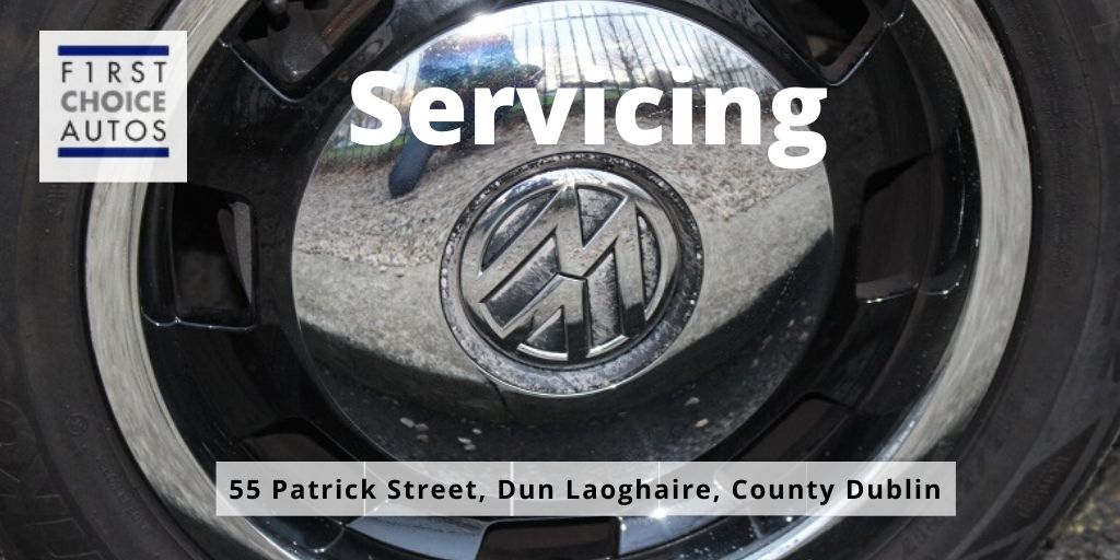 firstchoicenick's tweet image. ATTENTION - FRONT-LINE STAFF!!

We are prioritising and offering all First Choice Autos MEDICAL CAR SERVICING CUSTOMERS a complimentary €20 Fuel Voucher during March &amp;amp; April 2020!

Tell your friends in the HSE!

firstchoiceautos.ie/servicing/

#COVID19Ireland