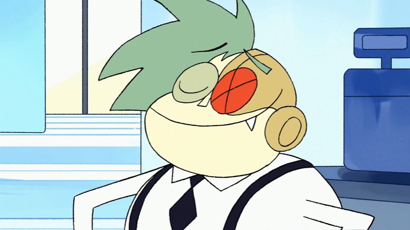 DailyBoxman tweet picture