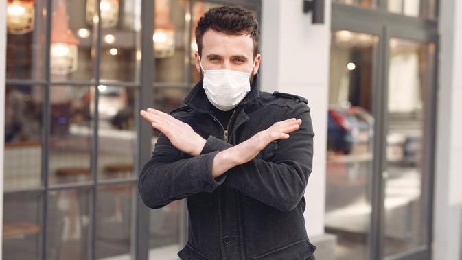 Jenis Kain Paling Efektif untuk Dijadikan Masker

skanaa.com/berita/jenis-k…