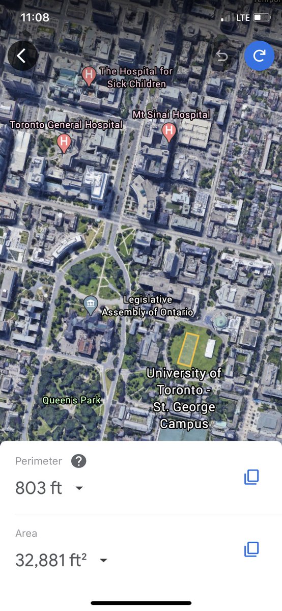 Tridome Structures tweet media