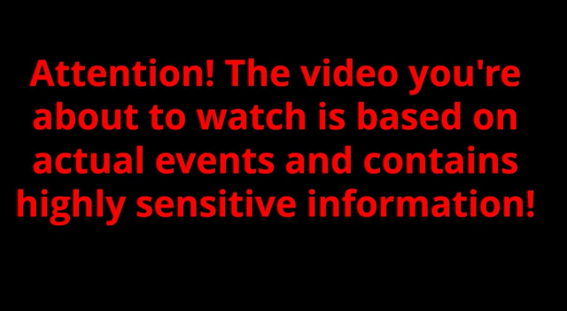 DOCTOR CREATES BREAKTHROUGH "MIRACLE FORMULA" THAT TARGETS THE ROOT CAUSE OF MEMORY RELATED ISSUES: bit.ly/2wgU7bS