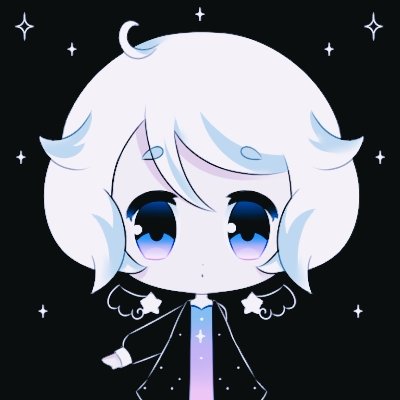 💙
