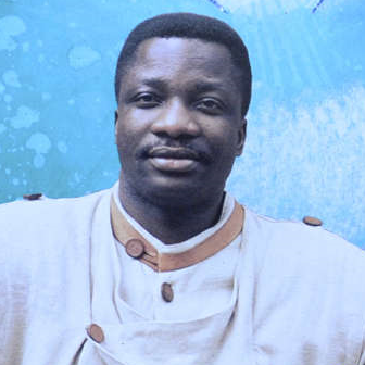 diffrewalker's tweet image. Celebrating the life of Aurlus Mabélé (26/10/1953 – 19/03/2020) 🇨🇬 Thank you for the music 🙏🏿💕
#Legend #Kingofsoukous