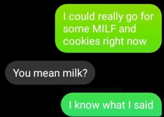 Who doesn&rsquo;t love a good milf, right @milfystoy ? #MILF 😉 https://t.co/26KKMuAuiB<a class="tags" target="_blank" title="On Twitter" href="/?out=eyJ0eXAiOiJKV1QiLCJhbGciOiJIUzUxMiJ9.eyJpYXQiOjE3MjU2MDI5NTYsImlzcyI6InR3cG9ybnN0YXJzLmNvbSIsIm5iZiI6MTcyNTYwMjk1NiwiZXhwIjoxNzU3MTM4OTU2LCJyZWRpcmVjdF91cmwiOiJodHRwczovL3R3aXR0ZXIuY29tL21pbGZ5c3RveSJ9.EWxPEbEaiIz-_t39kEavqvZ-YtBVGiSLft4SCIl3edu4p0LNoFjHELPrJ26wXTIdDgoENgIL_TzZ71zYNDL_0A">@milfystoy</a><a href="/tag/milf"class="tags"><span>#milf</span></a>