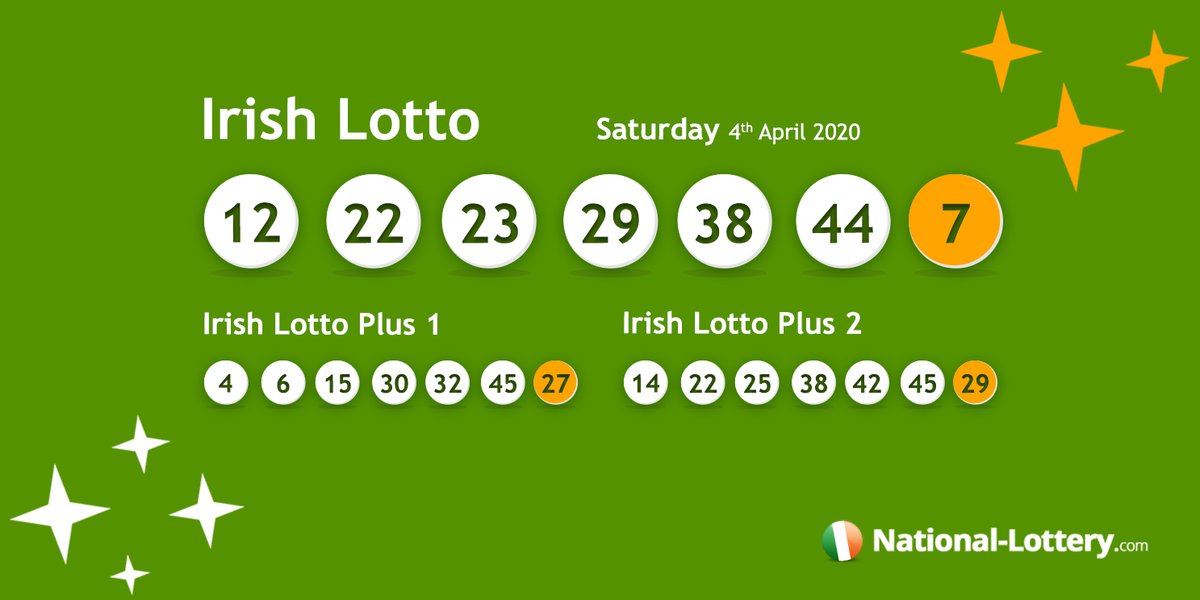 lotto rollover amount