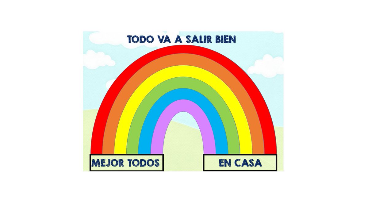 CEIP Veinte de Enero (@ceipveinteenero) on Twitter photo 