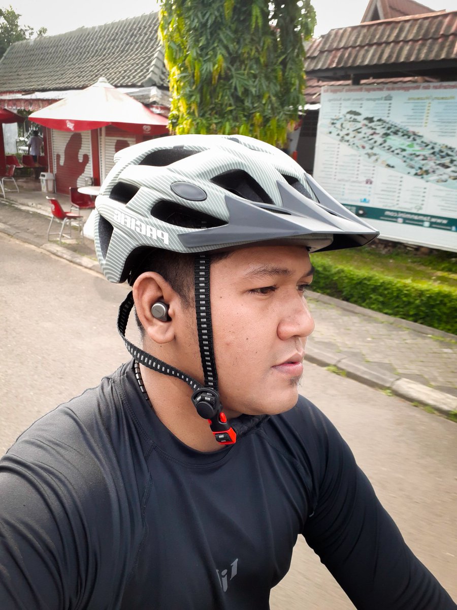 dimas_widi's tweet photo. Jangan lupa olahraga dikit https://t.co/ra3EbcEbpf
