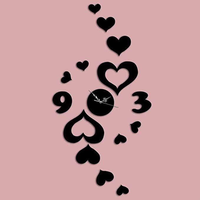 NFTdrawshop's tweet photo. SAAT - 54 KALPLİ
Ücretsiz Vektörel Çizimini İndirmek İçin;
https://t.co/pgVbq8C4zJ
#laser #laserdraw #lasercut #lasercutting #vector #free #freevector #illustration #vectorillustration
#3d #puzzle #pattern #lamp #clock #box #cnc #vectordownload #drawing #dxfdownload https://t.co/Ugap4iXFWY