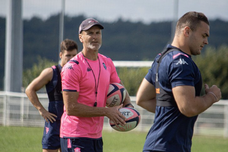 Stephan Du Toit tweet media