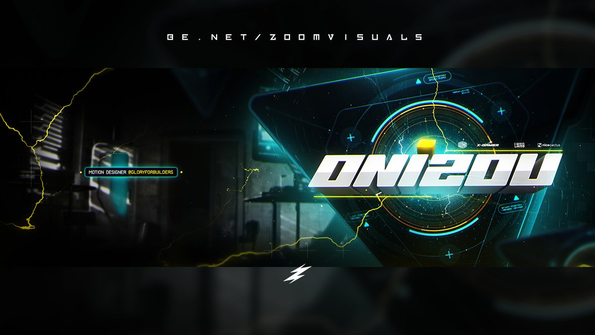 zoompxl's tweet photo. @onisuals //📁
social media header :)

support are really appreciated ! 💙💛 https://t.co/LJpHzBU2uI