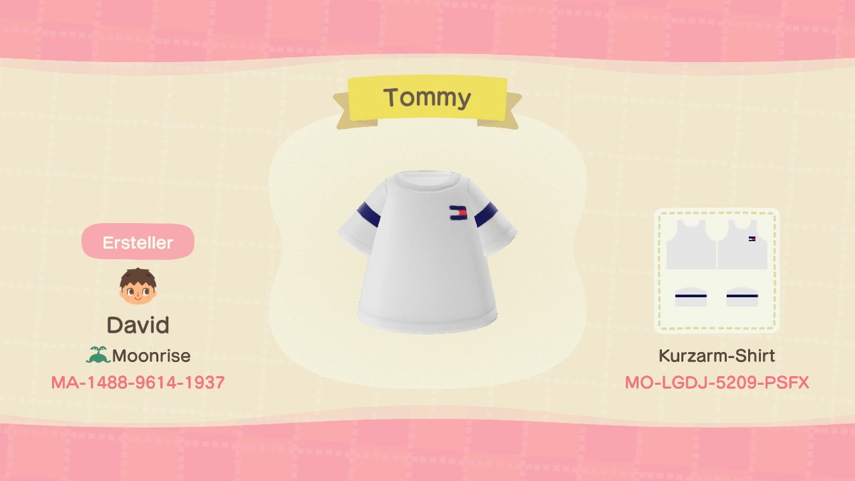 david71627's tweet photo. it made this in a minute lmao #animalcrossing #design #acpattern #qr https://t.co/sx6ScsIqjw