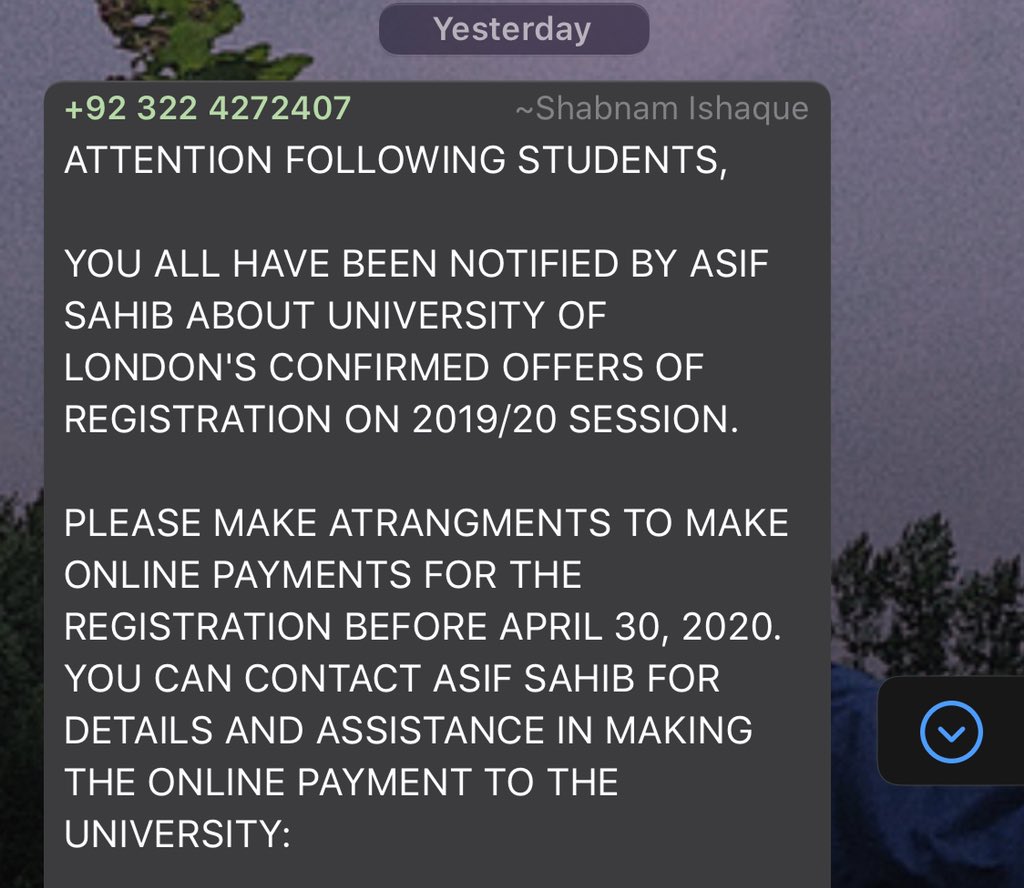 Haroon Seith Haroon aka seith (@AkaSeith) | Twitter