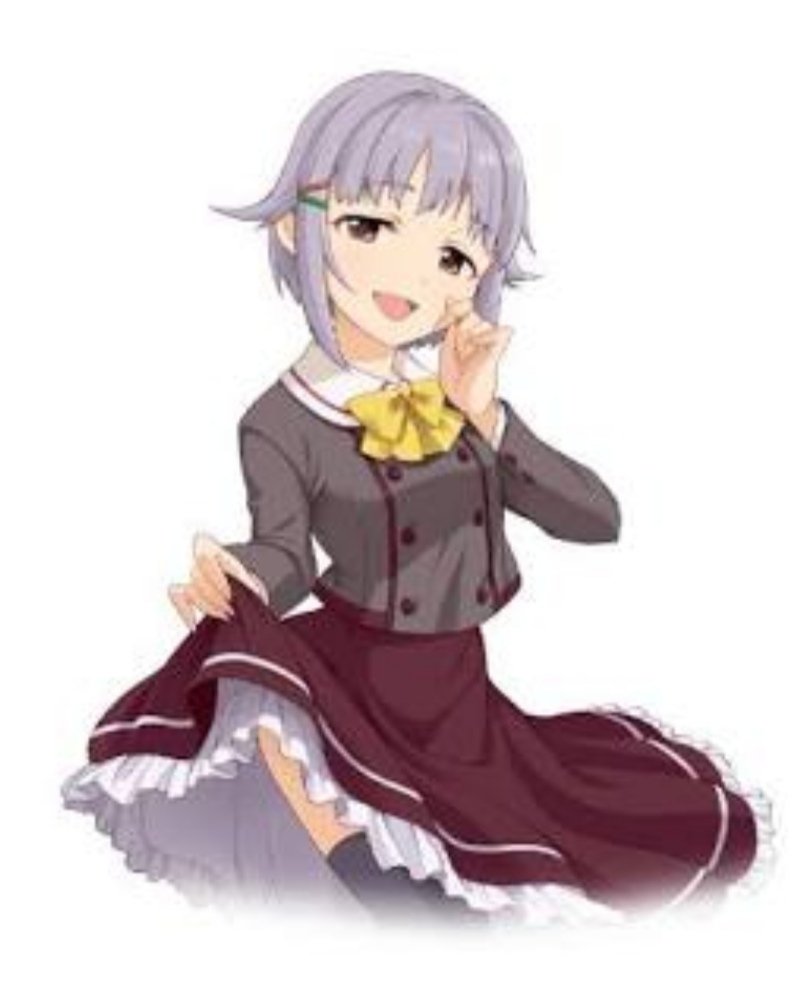 ますくわーど 輿水幸子 アイドルマスター シンデレラガールズ こういう自信たっぷり なキャラクターは 現実世界でも好きです ももちとか 幸子は山梨出身という設定なので 同郷人としての親しみもあります ますくわーど 輿水幸子 アイドルマスター シンデレラガールズ こういう自信たっぷり なキャラクターは 現実世界でも好きです ももちとか 幸子は山梨出身という設定なので 同郷人としての親しみもあります