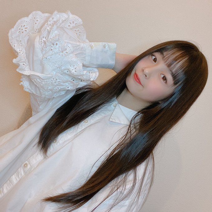 Twitterのコスプレ画像27