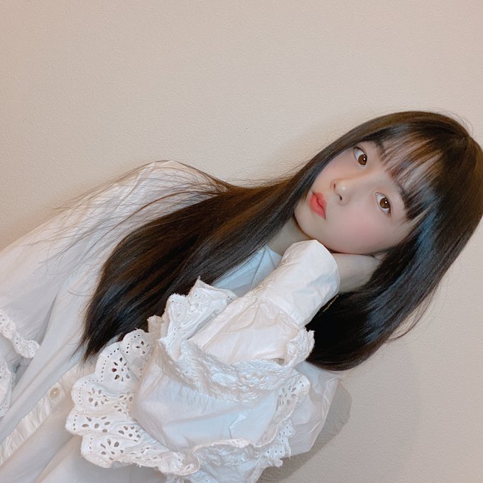 Twitterのコスプレ画像26