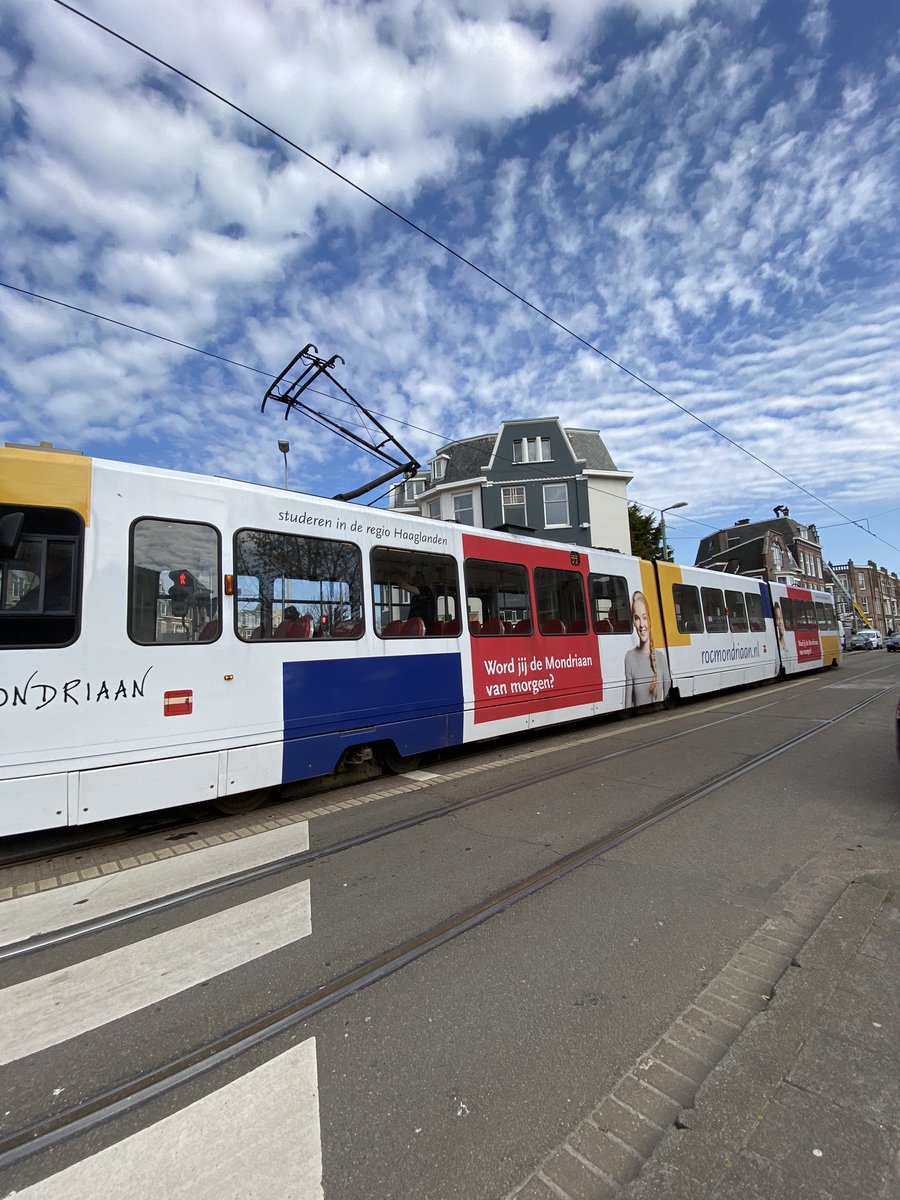 Chatting to <a href="/bbcworldservice/">BBC World Service</a>  #newsroom about news social distancing app in a few minutes #coronavirus