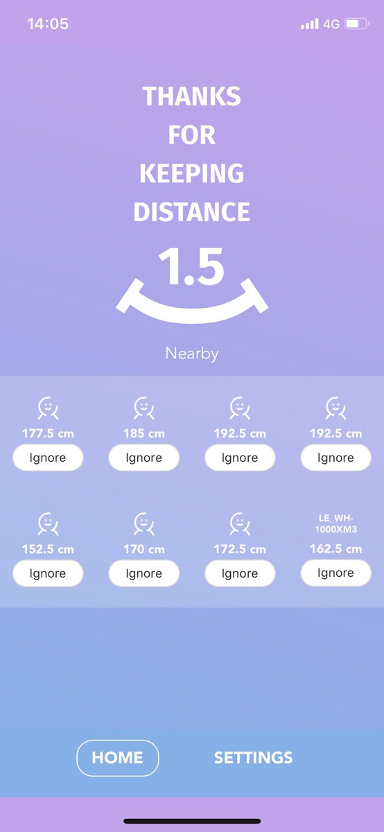 anna holligan 🎙 tweet media