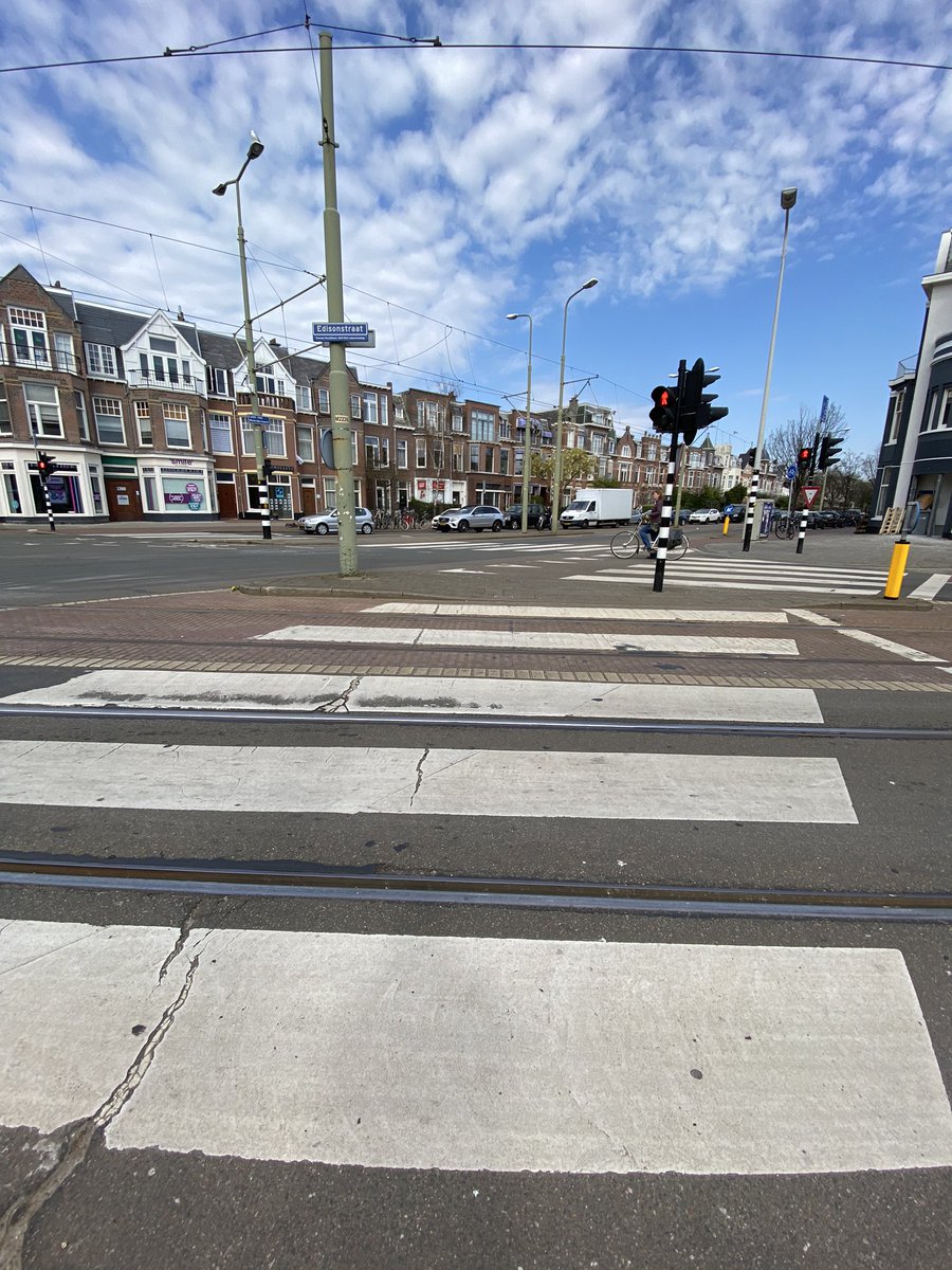 anna holligan 🎙 tweet media