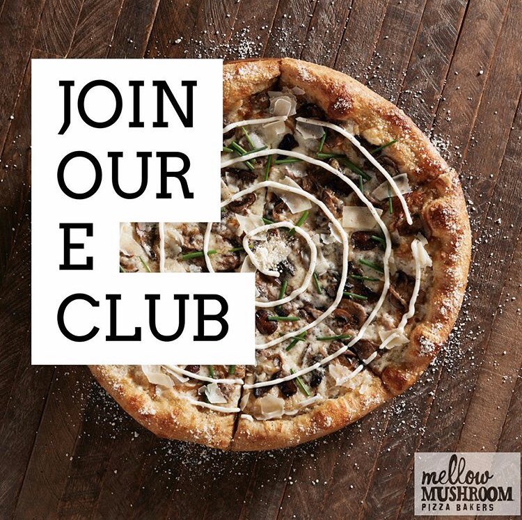Mellow mushroom bg on twitter join our e club by visiting https t