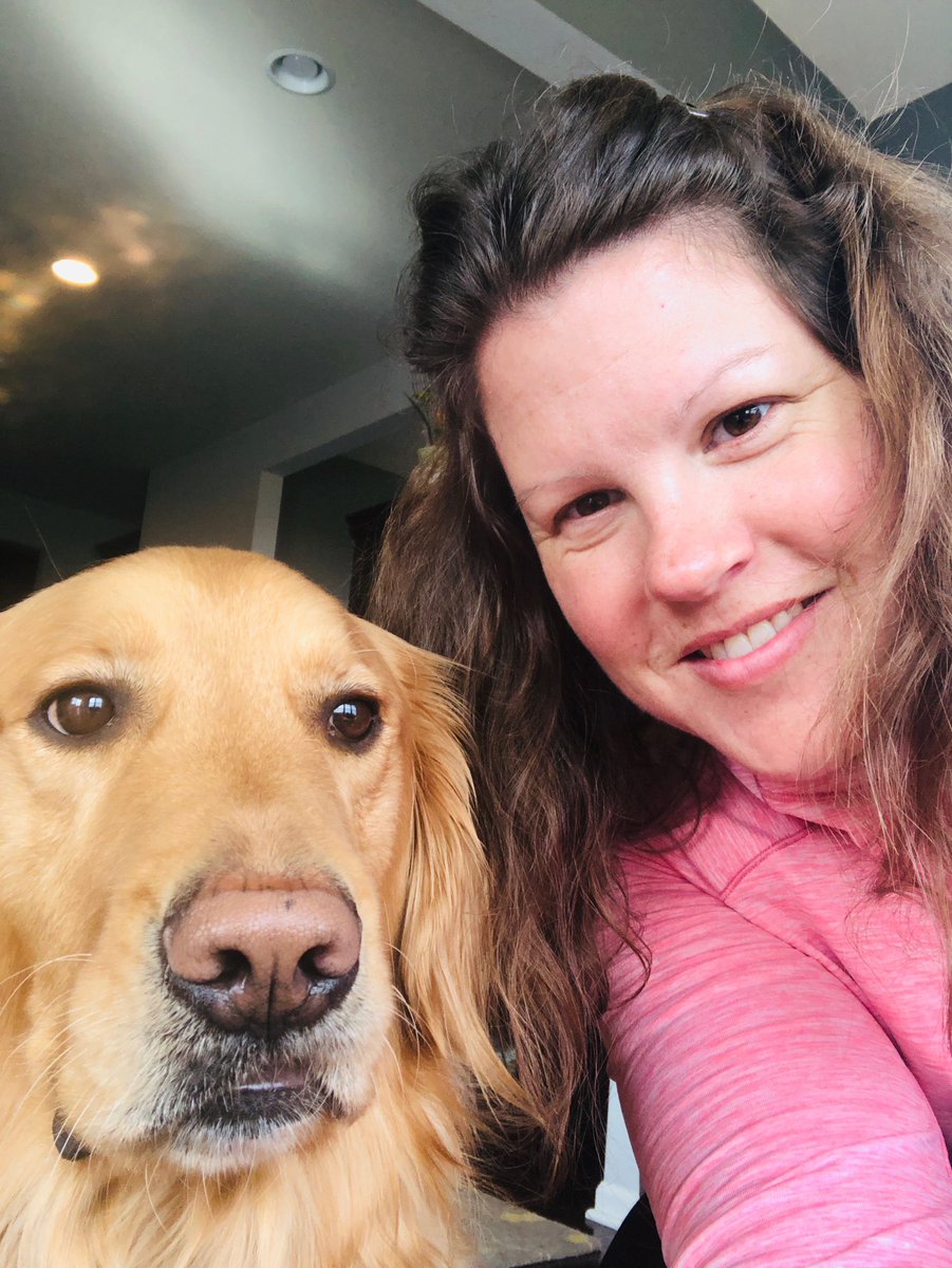 MrHunwick's tweet photo. Thank you Mrs. McNally @hrf82 for all you do — @BrownellGPPSS is blessed to have your talent, dedication, and care. Wishing you the very best this Nat’l Assistant Principal Week. #2getherWeWill https://t.co/cArvBnoon9