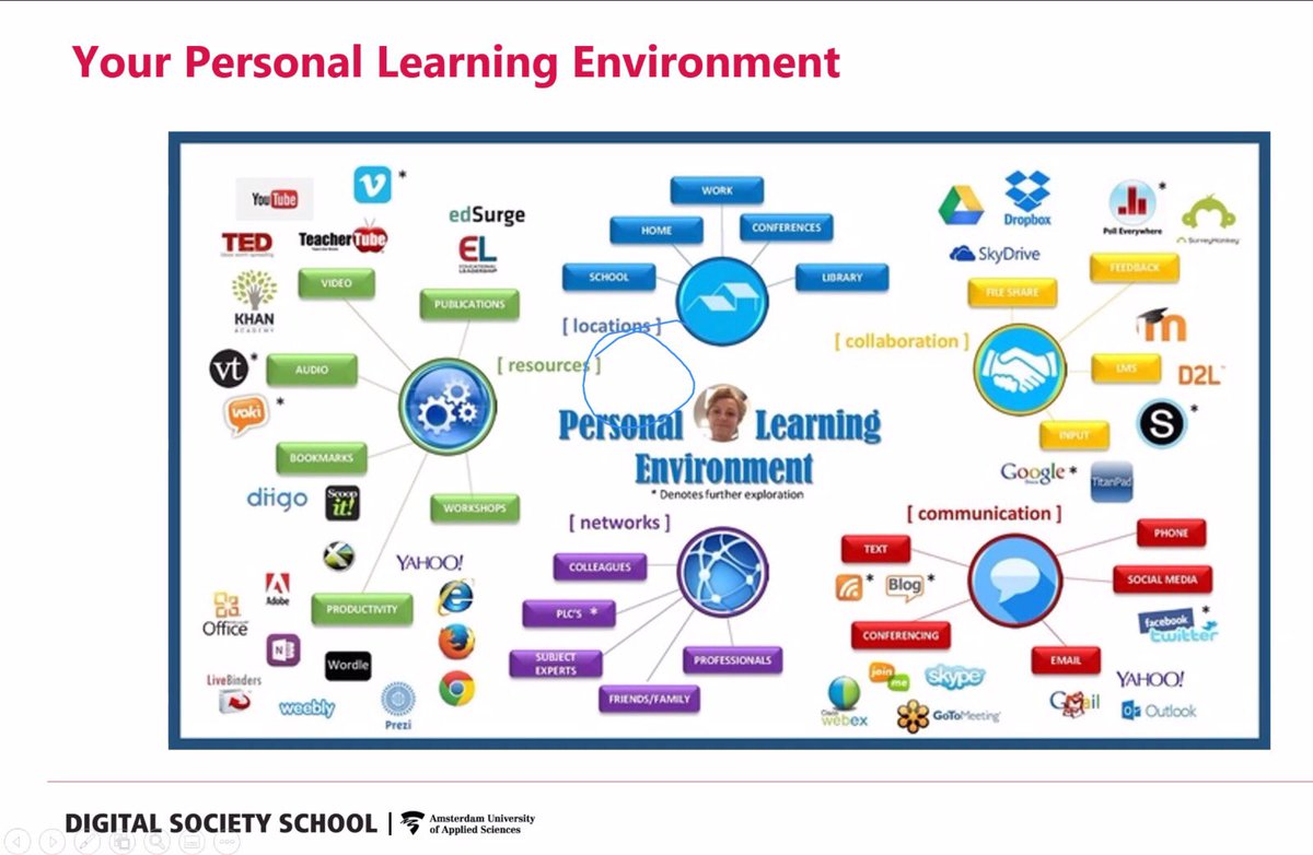 Montse Gorchs,PhD tweet media