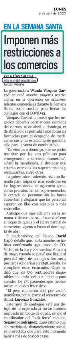 wandavazquezg's tweet photo. Las medidas que hemos tomado hasta el momento han sido certeras y necesarias, pero tenemos que seguir trabajando para bajar la curva de los números de contagios. https://t.co/WanxSmwf3F