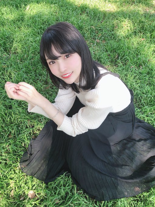 コスプレイヤー涼本奈緒のTwitter画像17