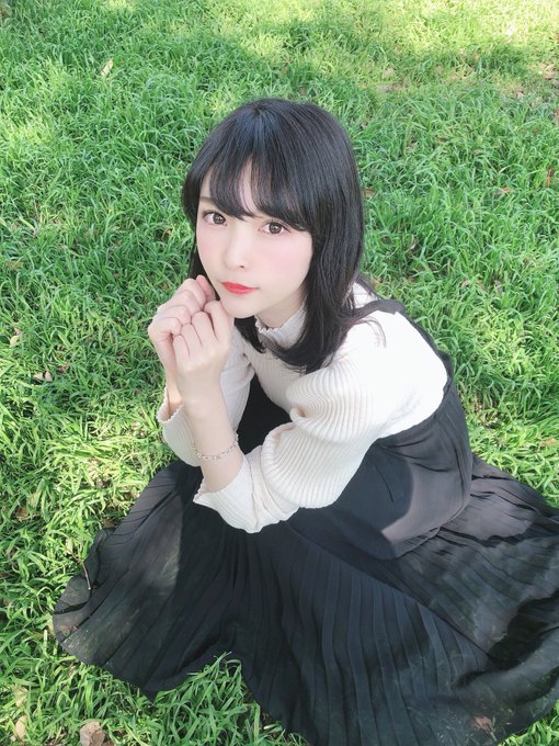 コスプレイヤー涼本奈緒のTwitter画像16