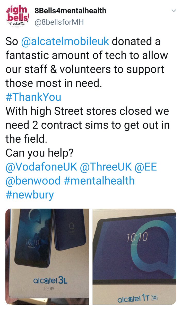 Ben Wood tweet media