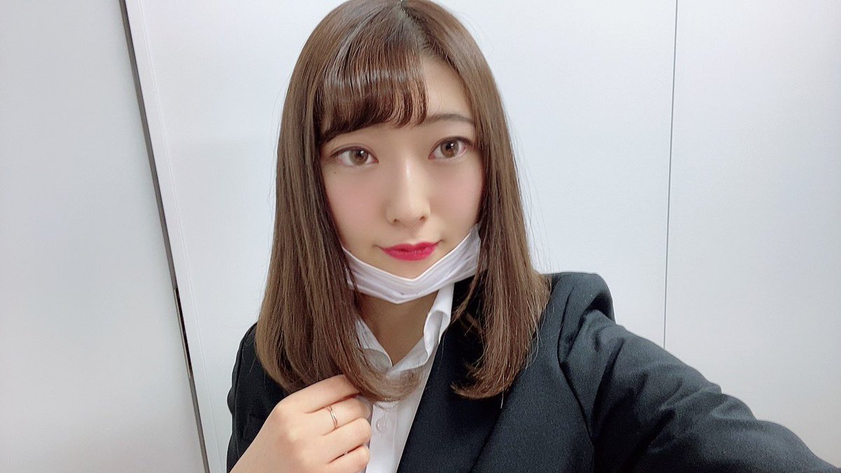 ウルトラ がいむさん 作品買います 入社式はfanzaで予約しました T Co Erxmllflb5