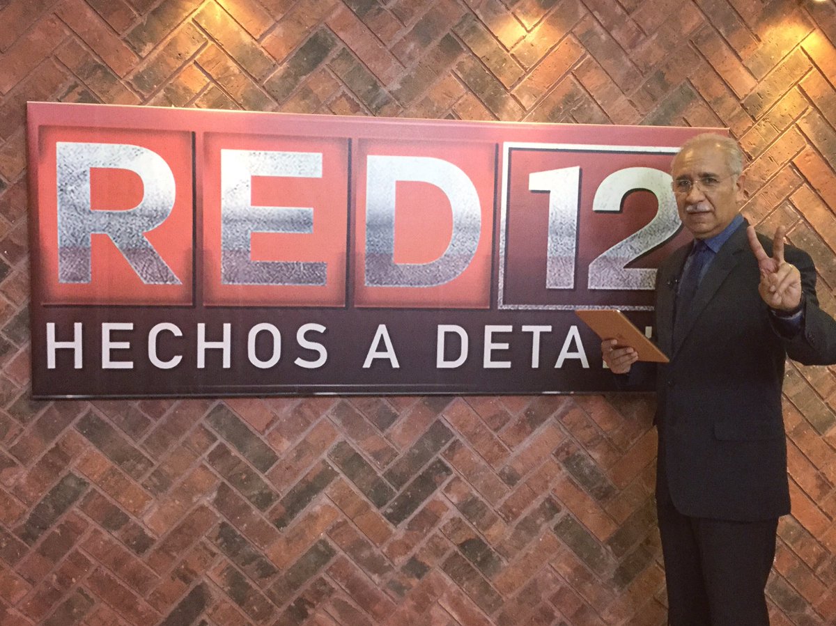 SuperChannel_12's tweet photo. ((EN VIVO)) en #RED12 Las Efemérides con Otto Schober, @ottoschober/ Centro de mensajes: 878 1 22 22 22/ Escúchenos también en la 96.7 FM. https://t.co/Zi21eKQBZK