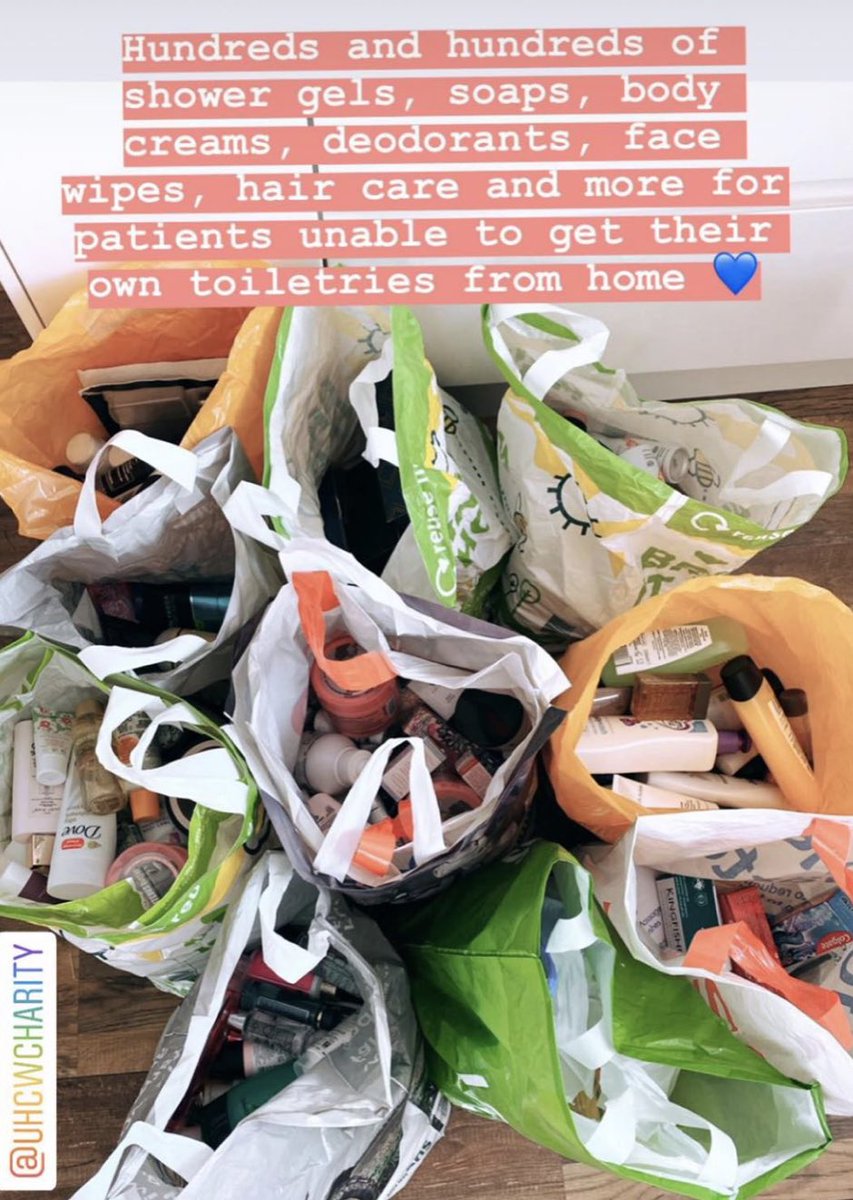 safebuddygroup's tweet photo. Hi @Coventry2021 - we’d love to feature in your #5at5 - have a look at our pinned tweet video and our timeline to see how we’re helping elderly/vulnerable/isolating residents in Styvechale &amp; Finham #coventry &amp; now supporting @UHCWCharity with donations of toiletries for patients https://t.co/keLmXNClvD