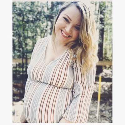 _kbeanne12's tweet photo. #NewProfilePic https://t.co/Ro2vrhakSV