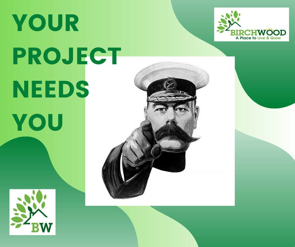 The Birchwood Centre (@birchwoodcentre) on Twitter photo And we go again, please keep your referrals coming in (Birchwood Ennerdale house 01695 713248) we have plenty of to go around #StaySafe #birchwood #MondayMotivaton <a href="/Westlancsbc/">West Lancashire Borough Council</a> @WestLancsCCG <a href="/westlancscvs/">West Lancs CVS</a> <a href="/well_skem/">Well Skelmersdale</a> @SkemPolice <a href="/SkemNews/">Skem News</a> <a href="/SaskiaMurphy/">Saskia Murphy</a> <a href="/CelebrateSkem/">CelebrateSkem</a> @TRJFProject And we go again, please keep your referrals coming in (Birchwood Ennerdale house 01695 713248) we have plenty of to go around #StaySafe #birchwood #MondayMotivaton <a href="/Westlancsbc/">West Lancashire Borough Council</a> @WestLancsCCG <a href="/westlancscvs/">West Lancs CVS</a> <a href="/well_skem/">Well Skelmersdale</a> @SkemPolice <a href="/SkemNews/">Skem News</a> <a href="/SaskiaMurphy/">Saskia Murphy</a> <a href="/CelebrateSkem/">CelebrateSkem</a> @TRJFProject